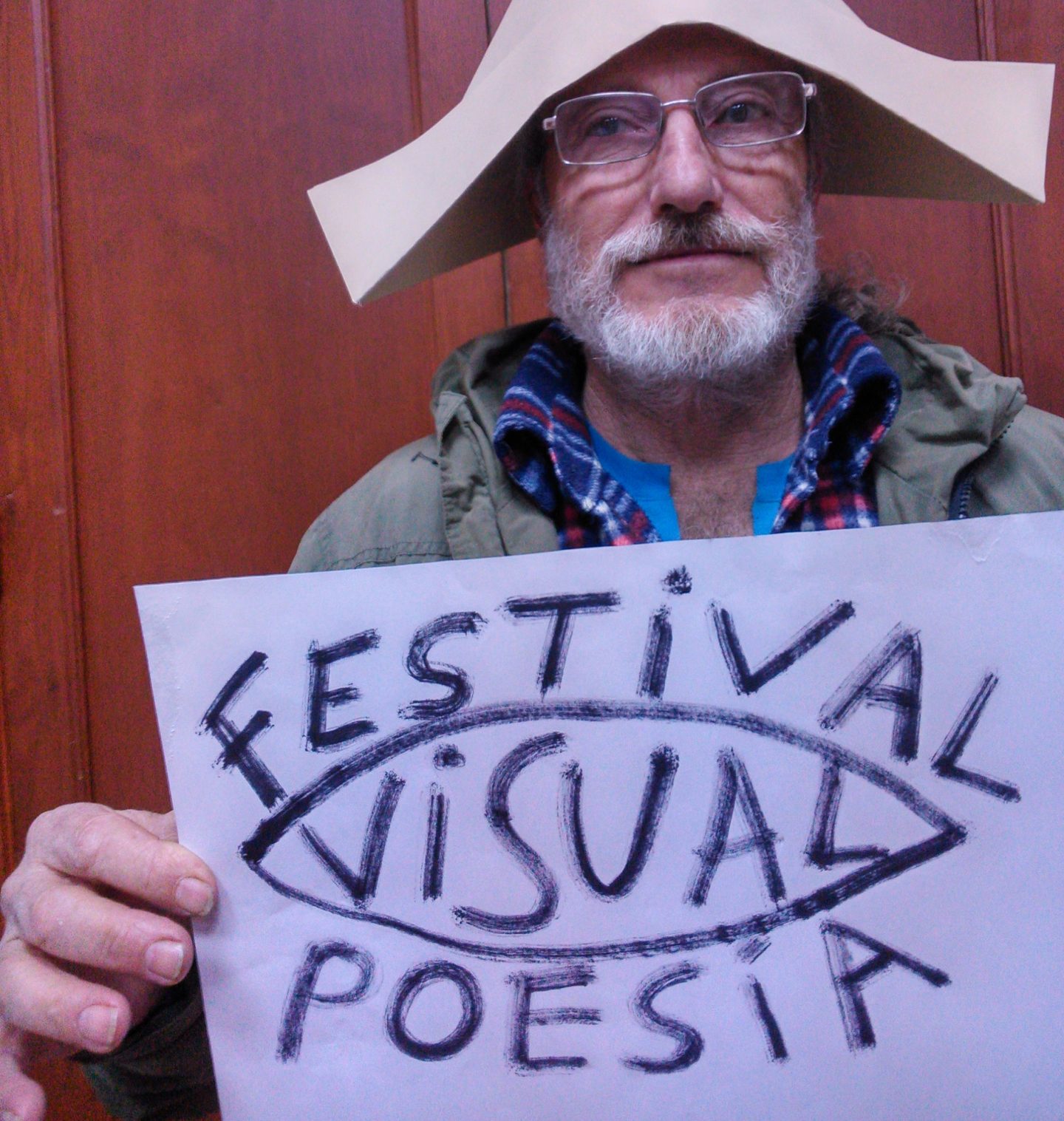 Berja celebra este martes el Día de la Poesía con un Festival de calle