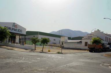 berja_aprobacion_sector_I3