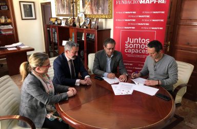 insercion laboral personas con discpacidad berja konecta