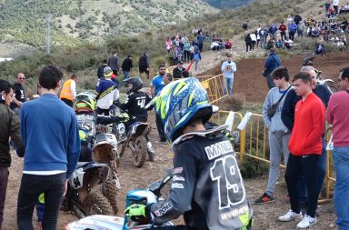 motocross mx berja 2018 previo