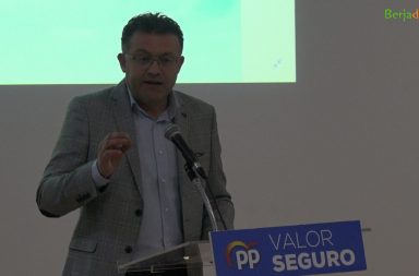 jose carlos lupion mitin pp abril 2019