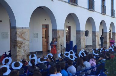 maraton dia internacional del libro previo 2019