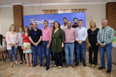 crespo visita agricultores berja