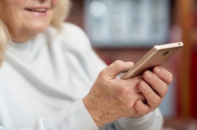 taller nuevas tecnologias mujer berja