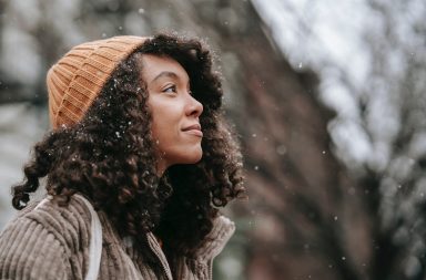 cuidado facial invierno