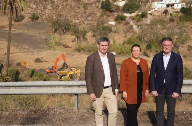 restauracion rio Adra - Fuentes de Marbella de Berja diciembre 2022 2