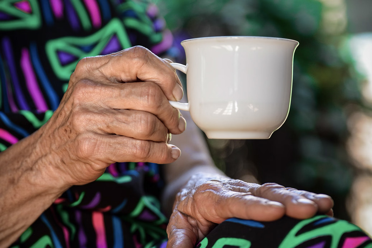 Dignidad en la edad dorada: descubre los aspectos clave de las residencias para personas mayores