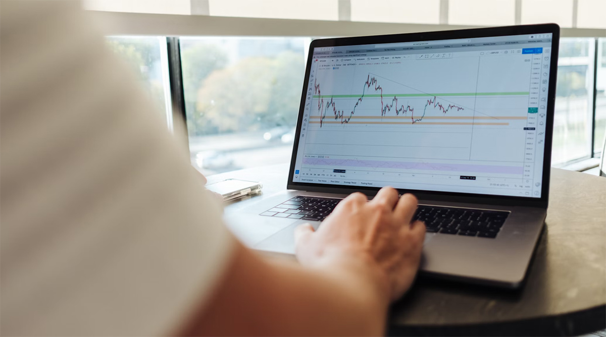 Diferencias clave de las operaciones con CFD frente a otros instrumentos financieros