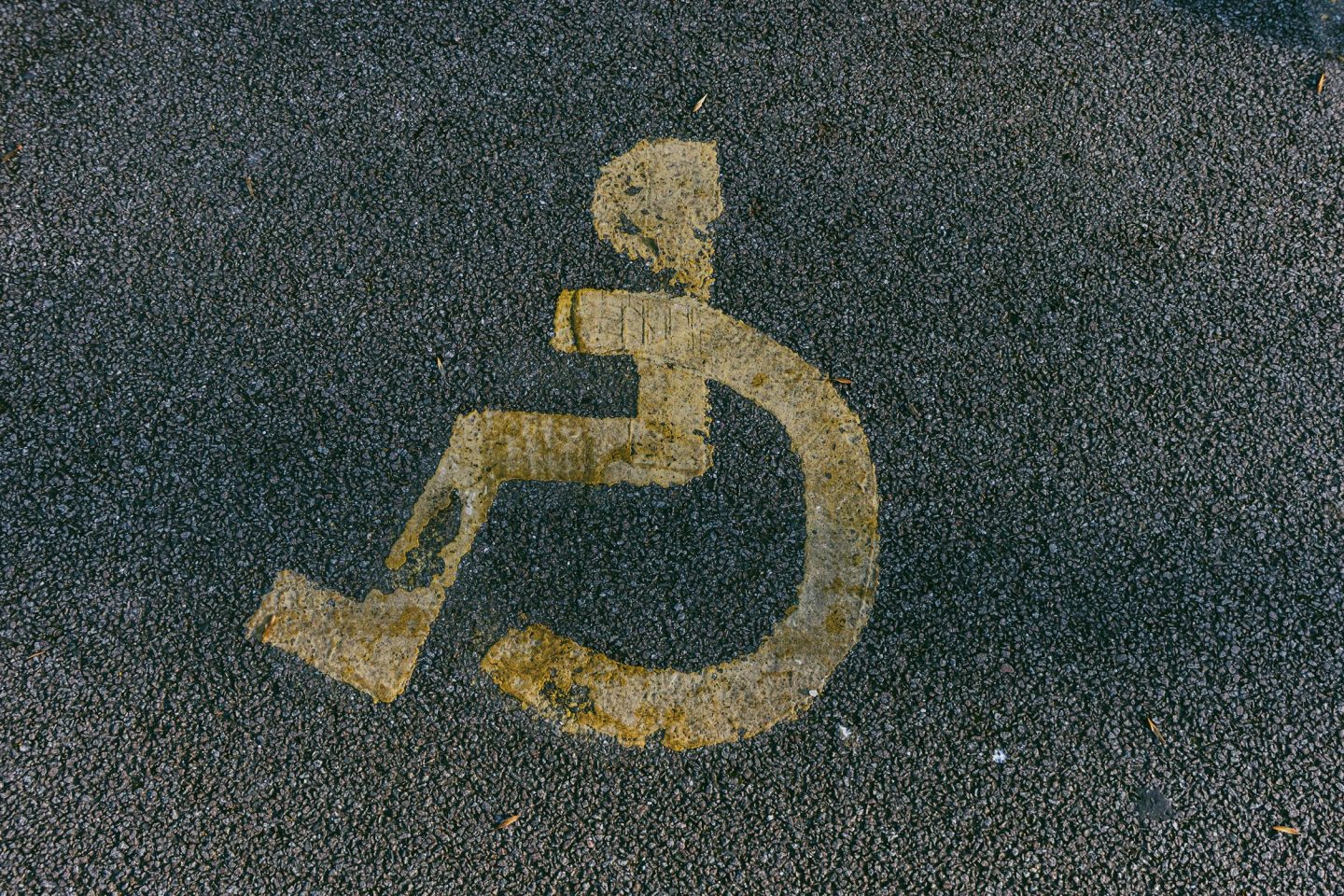 Romper barreras cotidianas: el valor real de la accesibilidad universal