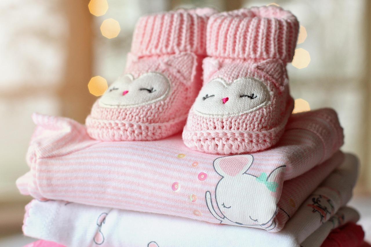 Cóndor y la ropa infantil sostenible: diseño, calidad y producción local en España