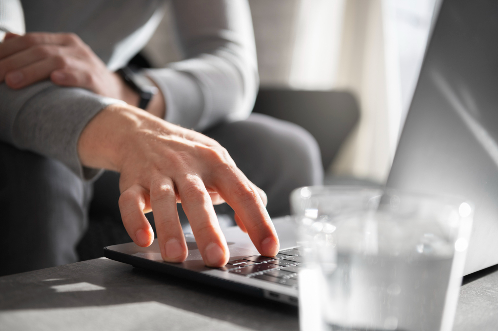 Hipoteca para autónomos: guía práctica para conseguir financiación si trabajas por cuenta propia