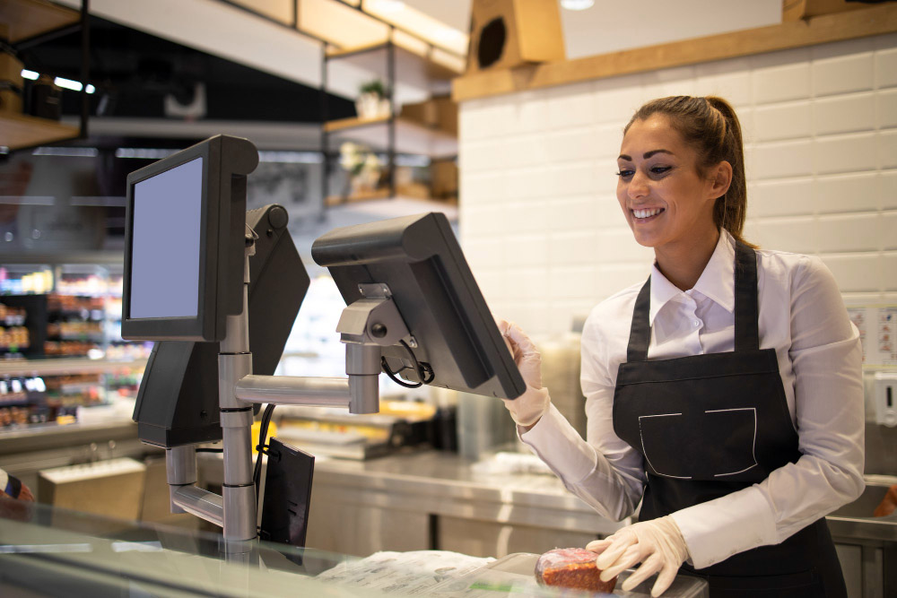 Soluciones TPV: la tecnología que impulsa la hostelería y el comercio