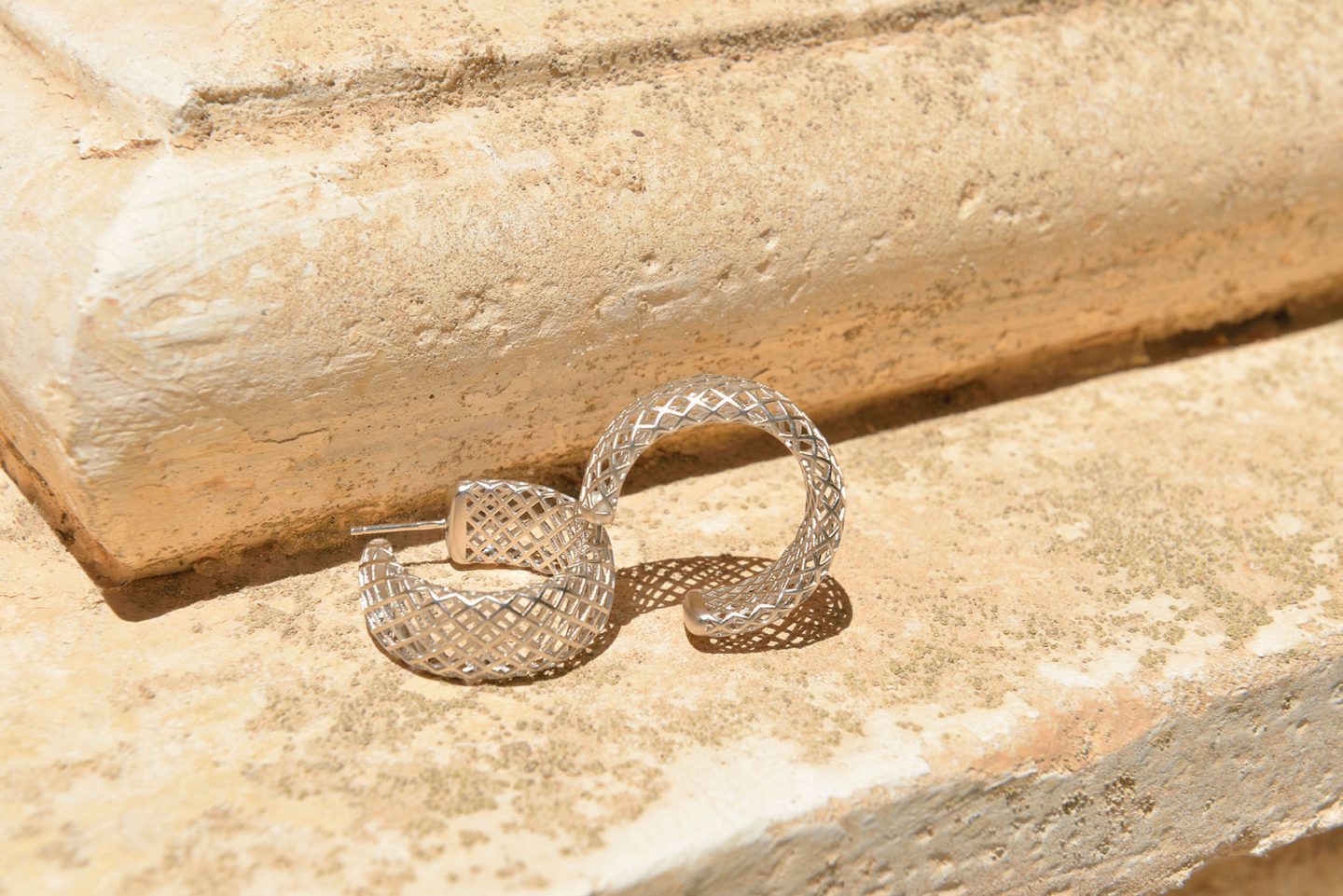 Las joyerías independientes refuerzan su oferta ante el nuevo perfil de comprador de plata