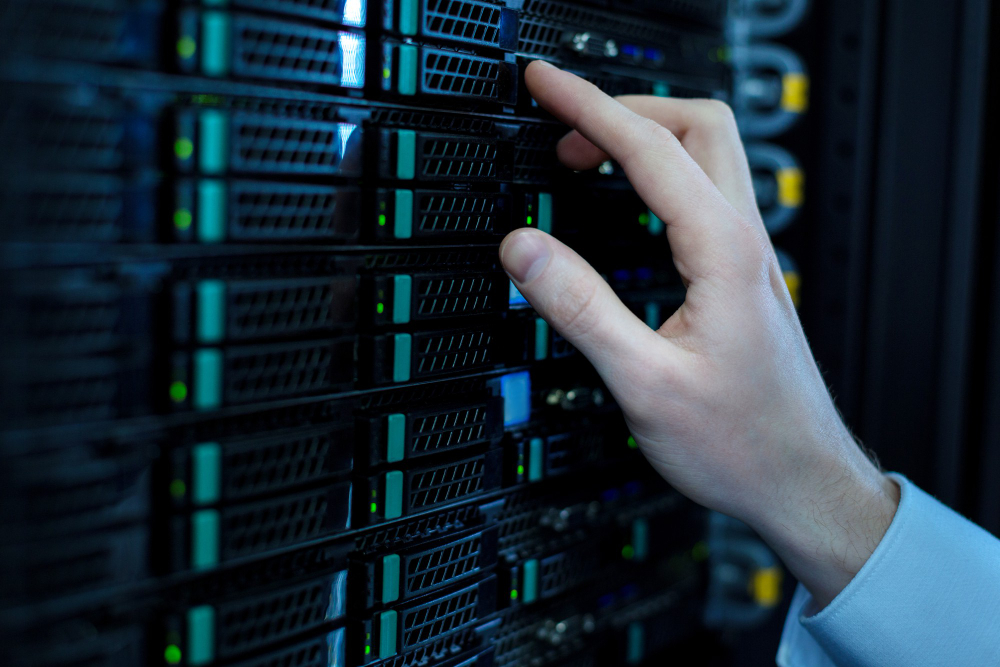 Los servicios IT no son solo soporte sino que forman parte importante del negocio