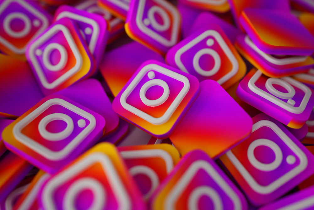 Por qué tu cuenta de Instagram no crece (y lo que sí funciona en 2026)