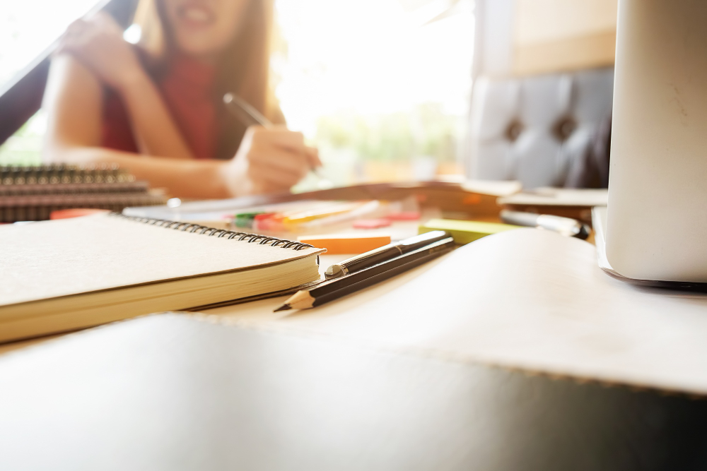 La preparación universitaria se adapta a nuevos modelos de estudio