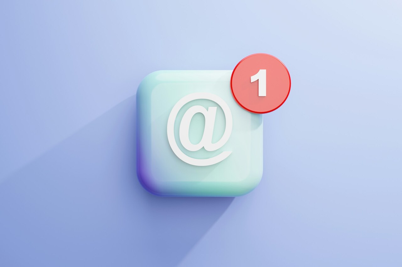 ¿Qué variantes de alojamiento de correo electrónico realmente ahorran costos?