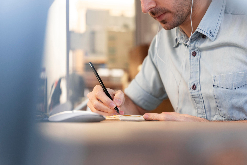 Cómo elegir traductores jurados de inglés a español con garantías